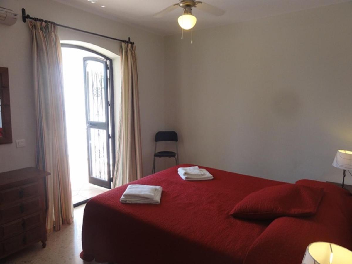 Appartement Mandarinos, *
