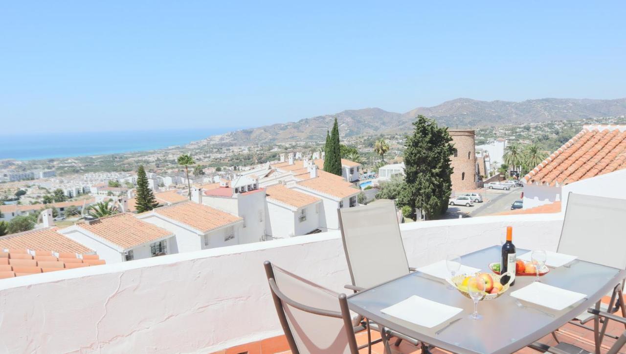 Appartement Mandarinos, *