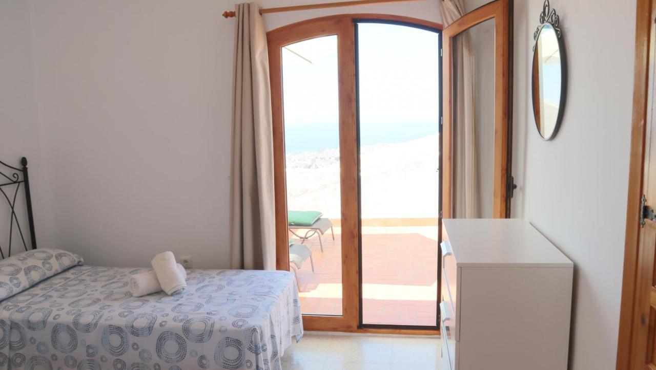 Appartement Mandarinos, *